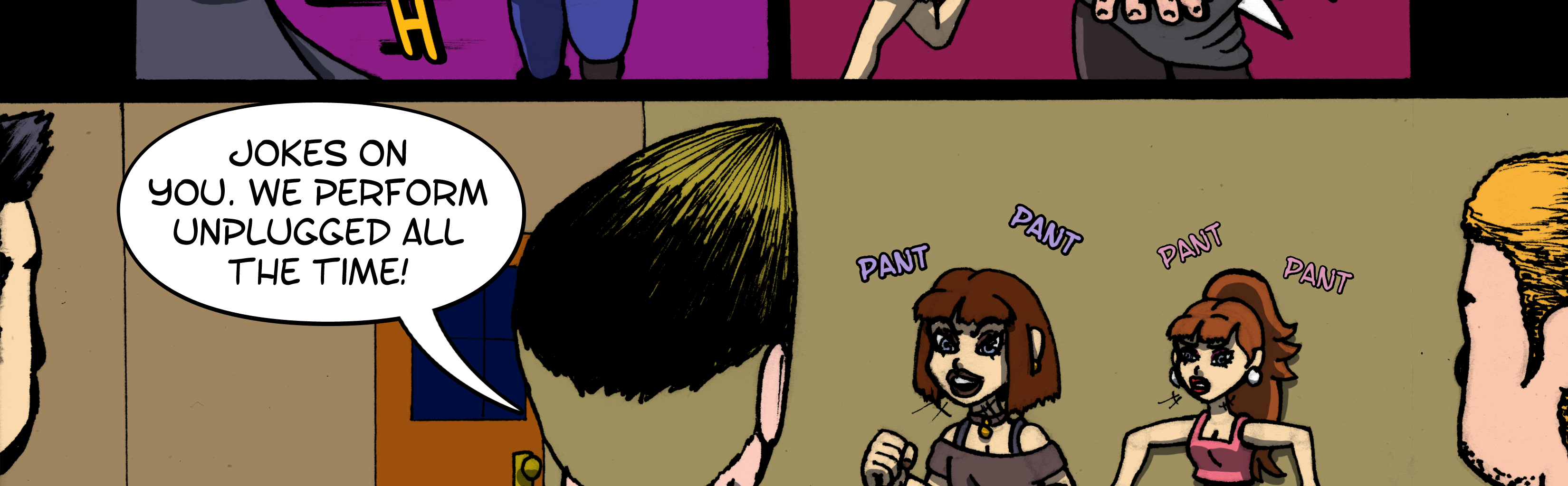 Image 4 Cut